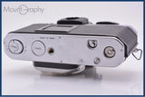 難あり ニコン Nikon F2 同梱無料 #am7610