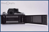 難あり ニコン Nikon F2 同梱無料 #am7610