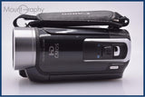 【動作保証】 キヤノン Canon iVIS HF R11 20x バッテリー付属 同梱無料 #am7611