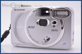 【動作保証】 富士フイルム FUJIFILM FinePix A202 同梱無料 #am7612