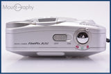 【動作保証】 富士フイルム FUJIFILM FinePix A202 同梱無料 #am7612