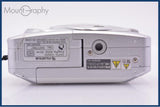 【動作保証】 富士フイルム FUJIFILM FinePix A202 同梱無料 #am7612