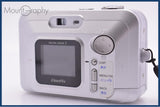【動作保証】 富士フイルム FUJIFILM FinePix A202 同梱無料 #am7612