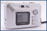 【動作保証】 富士フイルム FUJIFILM FinePix A202 同梱無料 #am7612