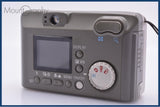 難あり キヤノン Canon PowerShot A20 3x 単三電池仕様 同梱無料 #am7613