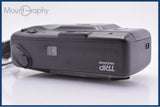 【動作保証】 オリンパス OLYMPUS TRIP PANORAMA 33mm F4.5 同梱無料 #am7614