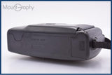【動作保証】 オリンパス OLYMPUS TRIP PANORAMA 33mm F4.5 同梱無料 #am7614
