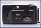 【動作保証】 オリンパス OLYMPUS TRIP PANORAMA 33mm F4.5 同梱無料 #am7614