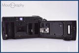 【動作保証】 オリンパス OLYMPUS TRIP PANORAMA 33mm F4.5 同梱無料 #am7614