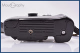 【動作保証】 ニコン Nikon F-801s 単三電池仕様 同梱無料 #am7615
