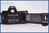 【動作保証】 ニコン Nikon F-801s 単三電池仕様 同梱無料 #am7615