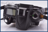 難あり ニコン Nikon D90 同梱無料 #am7616