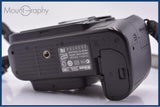 難あり ニコン Nikon D90 同梱無料 #am7616