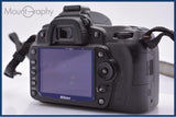 難あり ニコン Nikon D90 同梱無料 #am7616