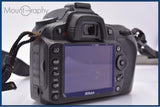 難あり ニコン Nikon D90 同梱無料 #am7616