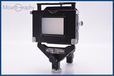 【動作保証】 ペンタックス PENTAX SLIDE COPIER 同梱無料 #am7617