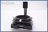 【動作保証】 ペンタックス PENTAX SLIDE COPIER 同梱無料 #am7617