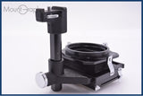 【動作保証】 ペンタックス PENTAX SLIDE COPIER 同梱無料 #am7617