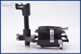 【動作保証】 ペンタックス PENTAX SLIDE COPIER 同梱無料 #am7617