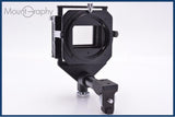 【動作保証】 ペンタックス PENTAX SLIDE COPIER 同梱無料 #am7617