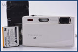 【動作保証】 富士フイルム FUJIFILM FinePix Z900EXR 5x バッテリー、充電器付属 同梱無料 #am7618