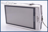 【動作保証】 富士フイルム FUJIFILM FinePix Z900EXR 5x バッテリー、充電器付属 同梱無料 #am7618
