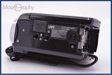 難あり ビクター JVC Everio GZ-HD537 20x 同梱無料 #am7619