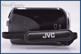 難あり ビクター JVC Everio GZ-HD537 20x 同梱無料 #am7619