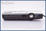 【動作保証】 キヤノン Canon PowerShot A2400 IS 5x 同梱無料 #am7620