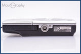 【動作保証】 キヤノン Canon PowerShot A2400 IS 5x 同梱無料 #am7620