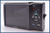 【動作保証】 キヤノン Canon PowerShot A2400 IS 5x 同梱無料 #am7620