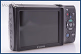 【動作保証】 キヤノン Canon PowerShot A2400 IS 5x 同梱無料 #am7620
