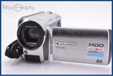 【動作保証】 パナソニック Panasonic SDR-H80 70x 同梱無料 #am7621