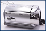 【動作保証】 パナソニック Panasonic SDR-H80 70x 同梱無料 #am7621