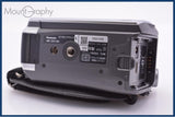 【動作保証】 パナソニック Panasonic SDR-H80 70x 同梱無料 #am7621