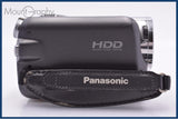 【動作保証】 パナソニック Panasonic SDR-H80 70x 同梱無料 #am7621