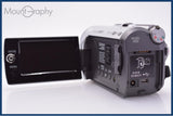 【動作保証】 パナソニック Panasonic SDR-H80 70x 同梱無料 #am7621
