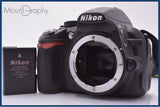 【動作保証】 ニコン Nikon D3100 バッテリー付属 同梱無料 #am7622