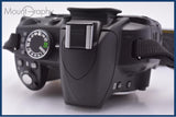 【動作保証】 ニコン Nikon D3100 バッテリー付属 同梱無料 #am7622