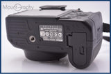 【動作保証】 ニコン Nikon D3100 バッテリー付属 同梱無料 #am7622