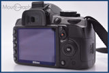 【動作保証】 ニコン Nikon D3100 バッテリー付属 同梱無料 #am7622