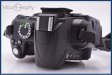 ニコン Nikon D3000 同梱無料 #am7623
