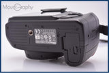 ニコン Nikon D3000 同梱無料 #am7623