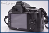 ニコン Nikon D3000 同梱無料 #am7623