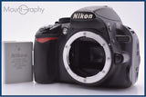ニコン Nikon D3100 バッテリー付属 同梱無料 #am7624