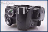ニコン Nikon D3100 バッテリー付属 同梱無料 #am7624