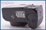 ニコン Nikon D3100 バッテリー付属 同梱無料 #am7624