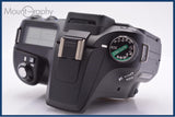 【動作保証】 ペンタックス PENTAX K100D 単三電池仕様 同梱無料 #am7625