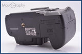 【動作保証】 ペンタックス PENTAX K100D 単三電池仕様 同梱無料 #am7625