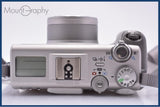 【動作保証】 キヤノン Canon PowerShot G3 前キャップ、メモリーカード付 同梱無料 #am7626